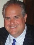 Dean James Papadakis, experienced Real Estate attorney in Chicago, IL with 5 reviews