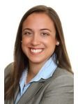 Marissa Joy Pullano, experienced Adoption, Family Law attorney in Mineola, NY with 0 reviews