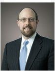 Donald Andrew Ensing, experienced Business, Financial Markets And Services attorney in Chicago, IL with 0 reviews