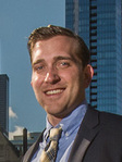 Drew Robert Ball, experienced Class Action, Insurance attorney in Chicago, IL with 7 reviews