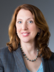 Donna M Burdyck King, experienced Business, Personal Injury attorney in Towson, MD with 10 reviews