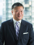 Jim Liang, experienced Consumer Protection, Tax attorney in Towson, MD with 7 reviews