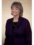 Helen Marie Jensen, experienced Estate Planning, Financial Markets And Services attorney in Chicago, IL with 0 reviews