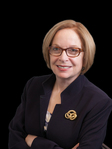 Janna S. Dutton, experienced Consumer Protection, Elder Law attorney in Chicago, IL with 9 reviews