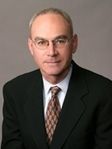 Jay Paul Tarshis, experienced Business, Estate Planning attorney in Chicago, IL with 1 reviews