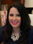 Jennifer P Irmen, experienced Car Accident, Medical Malpractice attorney in Chicago, IL with 0 reviews