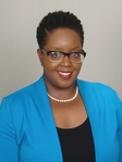 Marie-Yves Nadine Jean-Baptiste, experienced Estate Planning, Probate attorney in Towson, MD with 3 reviews