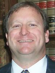 Roger Scott Weinberg, experienced Litigation, Medical Malpractice attorney in Towson, MD with 6 reviews