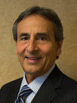 Alan H Silverberg, experienced Family Law, Litigation attorney in Baltimore, MD with 4 reviews