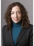 Pamela Elise Berkowitz, experienced Trusts attorney in Chicago, IL with 0 reviews