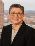 Carol Ann Mckenna, experienced Appeals, Litigation attorney in Rochester, NY with 61 reviews