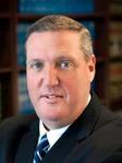 Robert D Ahearn, experienced Personal Injury attorney in Quincy, MA with 11 reviews