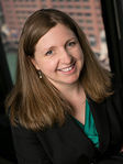 Sarah Elizabeth Buck, experienced Business, Estate Planning attorney in Chicago, IL with 1 reviews