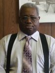 Frank W. Jackson, experienced Family Law, Probate attorney in Detroit, MI with 21 reviews