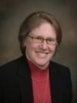 Carol F. Breitmeyer, experienced Estate Planning, Family Law attorney in Detroit, MI with 0 reviews