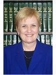 Susan M Mooney, experienced Elder Law, Estate Planning attorney in Stoneham, MA with 8 reviews