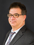 Berton N. Ring, experienced Consumer Protection, Litigation attorney in Chicago, IL with 15 reviews