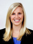 Brianne Dobush, experienced Business, Estate Planning attorney in Braintree, MA with 0 reviews