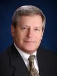 Daniel G. Beyer, experienced Business, Personal Injury attorney in Troy, MI with 0 reviews