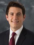 Daniel T. Carlson, experienced Estate Planning, Probate attorney in Braintree, MA with 6 reviews