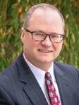 David J Merrigan, experienced Estate Planning, Probate attorney in Braintree, MA with 13 reviews