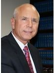 Michael W. Cianciolo, experienced Personal Injury attorney in Detroit, MI with 0 reviews