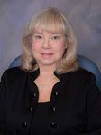 Ellen A. Shapiro, experienced Business, Family Law attorney in Braintree, MA with 0 reviews