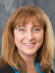 Susanna DeSantis Payzant, experienced Real Estate attorney in Braintree, MA with 0 reviews