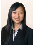 Tiffany Lee Stichel, experienced Litigation, Real Estate attorney in Braintree, MA with 0 reviews