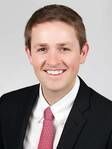 Brady J. McDevitt, experienced Business, Estate Planning attorney in Milton, MA with 0 reviews