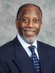 Lamont E. Buffington, experienced Personal Injury attorney in Grosse Pointe Park, MI with 0 reviews