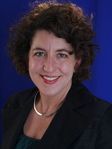 Jayne E. Costello Goode, experienced Business, Entertainment attorney in Milton, MA with 0 reviews