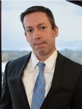 Michael Glennon, experienced Personal Injury attorney in Milton, MA with 0 reviews