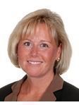 Julia K. McNelis, experienced Personal Injury attorney in Mount Clemens, MI with 0 reviews