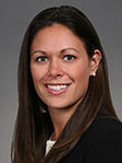 Alyssa R. Clough, experienced Business attorney in Boston, MA with 0 reviews