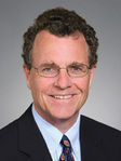 Christopher J. Donovan, experienced Business, Real Estate attorney in Boston, MA with 0 reviews