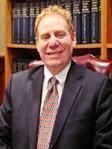 Richard C Weinbaum, experienced Personal Injury attorney in Newark, NJ with 0 reviews