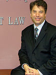 Ronald De Simone, experienced Family Law, Litigation attorney in Cherry Hill, NJ with 0 reviews