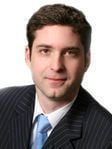 Radu Costinescu, experienced Business attorney in Washington, DC with 0 reviews