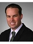 Ryan Paul Powell, experienced Estate Planning, Trusts attorney in Chicago, IL with 0 reviews