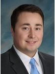 Jonathan A. Breton, experienced Bankruptcy, Estate Planning attorney in Northampton, MA with 1 reviews