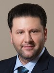 Michael Mauro, experienced Business, Civil Rights attorney in Bloomfield Hills, MI with 20 reviews