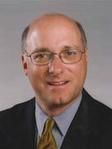 Stewart Eisenberg, experienced Medical Malpractice, Personal Injury attorney in Northampton, MA with 0 reviews