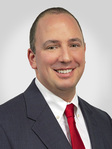 Kevin Chrisanthopoulos, experienced Medical Malpractice, Personal Injury attorney in Westfield, MA with 6 reviews