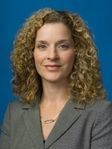 Elizabeth C. Thomson, experienced Personal Injury, Real Estate attorney in Bloomfield Hills, MI with 0 reviews