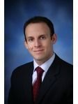 Jeffrey B. Miller, experienced Litigation, Real Estate attorney in Bloomfield Hills, MI with 0 reviews