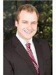 Kevin Patrick Wirth, experienced Personal Injury attorney in Bloomfield Hills, MI with 0 reviews