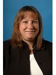 Laurie S. Raab, experienced Estate Planning, Real Estate attorney in Bloomfield Hills, MI with 0 reviews