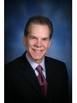 Robert A. Weisberg, experienced Business, Real Estate attorney in Birmingham, MI with 0 reviews