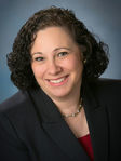 Sandra D. Glazier, experienced Estate Planning, Family Law attorney in Bloomfield Hills, MI with 0 reviews